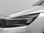 Opel Corsa 1.2 75pk GS | Camera | DodehoekDetectie | Climate Control | Sportstoelen | Draadloos AppleCarplay/AndroidAuto |