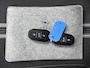 Opel Corsa 1.2 75pk GS | Camera | DodehoekDetectie | Climate Control | Sportstoelen | Draadloos AppleCarplay/AndroidAuto |
