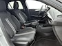Opel Corsa 1.2 75pk GS | Camera | DodehoekDetectie | Climate Control | Sportstoelen | Draadloos AppleCarplay/AndroidAuto |