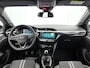 Opel Corsa 1.2 75pk GS | Camera | DodehoekDetectie | Climate Control | Sportstoelen | Draadloos AppleCarplay/AndroidAuto |