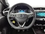 Opel Corsa 1.2 75pk GS | Camera | DodehoekDetectie | Climate Control | Sportstoelen | Draadloos AppleCarplay/AndroidAuto |