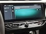 Opel Corsa 1.2 75pk GS | Camera | DodehoekDetectie | Climate Control | Sportstoelen | Draadloos AppleCarplay/AndroidAuto |