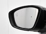Opel Corsa 1.2 75pk GS | Camera | DodehoekDetectie | Climate Control | Sportstoelen | Draadloos AppleCarplay/AndroidAuto |
