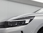 Opel Corsa 1.2 75pk GS | Camera | DodehoekDetectie | Climate Control | Sportstoelen | Draadloos AppleCarplay/AndroidAuto |