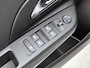 Opel Corsa 1.2 75pk GS | Camera | DodehoekDetectie | Climate Control | Sportstoelen | Draadloos AppleCarplay/AndroidAuto |