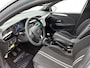 Opel Corsa 1.2 75pk GS | Camera | DodehoekDetectie | Climate Control | Sportstoelen | Draadloos AppleCarplay/AndroidAuto |