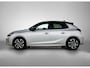 Opel Corsa 1.2 75pk GS | Camera | DodehoekDetectie | Climate Control | Sportstoelen | Draadloos AppleCarplay/AndroidAuto |