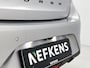 Opel Corsa 1.2 75pk GS | Camera | DodehoekDetectie | Climate Control | Sportstoelen | Draadloos AppleCarplay/AndroidAuto |