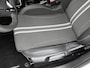 Opel Corsa 1.2 75pk GS | Camera | DodehoekDetectie | Climate Control | Sportstoelen | Draadloos AppleCarplay/AndroidAuto |