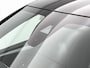 Opel Corsa 1.2 75pk GS | Camera | DodehoekDetectie | Climate Control | Sportstoelen | Draadloos AppleCarplay/AndroidAuto |