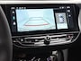 Opel Corsa 1.2 75pk GS | Camera | DodehoekDetectie | Climate Control | Sportstoelen | Draadloos AppleCarplay/AndroidAuto |