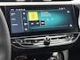 Opel Corsa 1.2 75pk GS | Camera | DodehoekDetectie | Climate Control | Sportstoelen | Draadloos AppleCarplay/AndroidAuto |