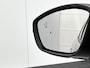 Opel Corsa 1.2 75pk GS | Camera | DodehoekDetectie | Climate Control | Sportstoelen | Draadloos AppleCarplay/AndroidAuto |