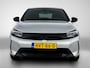 Opel Corsa 1.2 75pk GS | Camera | DodehoekDetectie | Climate Control | Sportstoelen | Draadloos AppleCarplay/AndroidAuto |