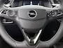 Opel Corsa 1.2 75pk GS | Camera | DodehoekDetectie | Climate Control | Sportstoelen | Draadloos AppleCarplay/AndroidAuto |
