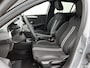 Opel Corsa 1.2 75pk GS | Camera | DodehoekDetectie | Climate Control | Sportstoelen | Draadloos AppleCarplay/AndroidAuto |