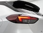 Opel Corsa 1.2 75pk GS | Camera | DodehoekDetectie | Climate Control | Sportstoelen | Draadloos AppleCarplay/AndroidAuto |