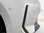 Opel Corsa 1.2 75pk GS | Camera | DodehoekDetectie | Climate Control | Sportstoelen | Draadloos AppleCarplay/AndroidAuto |