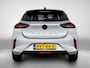 Opel Corsa 1.2 75pk GS | Camera | DodehoekDetectie | Climate Control | Sportstoelen | Draadloos AppleCarplay/AndroidAuto |