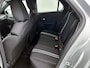 Opel Corsa 1.2 75pk GS | Camera | DodehoekDetectie | Climate Control | Sportstoelen | Draadloos AppleCarplay/AndroidAuto |