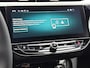 Opel Corsa 1.2 75pk GS | Camera | DodehoekDetectie | Climate Control | Sportstoelen | Draadloos AppleCarplay/AndroidAuto |