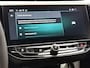 Opel Corsa 1.2 75pk GS | Camera | DodehoekDetectie | Climate Control | Sportstoelen | Draadloos AppleCarplay/AndroidAuto |