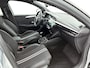 Opel Corsa 1.2 75pk GS | Camera | DodehoekDetectie | Climate Control | Sportstoelen | Draadloos AppleCarplay/AndroidAuto |