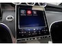 Mercedes-Benz GLC Coupe 400e AMG 4-Matic | 381PK | Head-up | Burmester | Memory | Distronic+ | Leder | Pano | Digital-light | 2025.