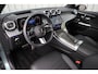 Mercedes-Benz GLC Coupe 400e AMG 4-Matic | 381PK | Head-up | Burmester | Memory | Distronic+ | Leder | Pano | Digital-light | 2025.