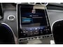 Mercedes-Benz GLC Coupe 400e AMG 4-Matic | 381PK | Head-up | Burmester | Memory | Distronic+ | Leder | Pano | Digital-light | 2025.