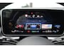 Mercedes-Benz GLC Coupe 400e AMG 4-Matic | 381PK | Head-up | Burmester | Memory | Distronic+ | Leder | Pano | Digital-light | 2025.