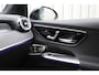 Mercedes-Benz GLC Coupe 400e AMG 4-Matic | 381PK | Head-up | Burmester | Memory | Distronic+ | Leder | Pano | Digital-light | 2025.