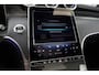Mercedes-Benz GLC Coupe 400e AMG 4-Matic | 381PK | Head-up | Burmester | Memory | Distronic+ | Leder | Pano | Digital-light | 2025.