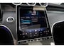 Mercedes-Benz GLC Coupe 400e AMG 4-Matic | 381PK | Head-up | Burmester | Memory | Distronic+ | Leder | Pano | Digital-light | 2025.