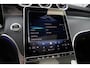 Mercedes-Benz GLC Coupe 400e AMG 4-Matic | 381PK | Head-up | Burmester | Memory | Distronic+ | Leder | Pano | Digital-light | 2025.