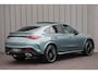 Mercedes-Benz GLC Coupe 400e AMG 4-Matic | 381PK | Head-up | Burmester | Memory | Distronic+ | Leder | Pano | Digital-light | 2025.
