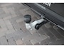 Mercedes-Benz GLC Coupe 400e AMG 4-Matic | 381PK | Head-up | Burmester | Memory | Distronic+ | Leder | Pano | Digital-light | 2025.