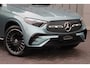 Mercedes-Benz GLC Coupe 400e AMG 4-Matic | 381PK | Head-up | Burmester | Memory | Distronic+ | Leder | Pano | Digital-light | 2025.