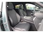 Mercedes-Benz GLC Coupe 400e AMG 4-Matic | 381PK | Head-up | Burmester | Memory | Distronic+ | Leder | Pano | Digital-light | 2025.