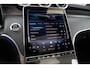 Mercedes-Benz GLC Coupe 400e AMG 4-Matic | 381PK | Head-up | Burmester | Memory | Distronic+ | Leder | Pano | Digital-light | 2025.
