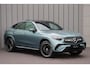 Mercedes-Benz GLC Coupe 400e AMG 4-Matic | 381PK | Head-up | Burmester | Memory | Distronic+ | Leder | Pano | Digital-light | 2025.