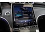 Mercedes-Benz GLC Coupe 400e AMG 4-Matic | 381PK | Head-up | Burmester | Memory | Distronic+ | Leder | Pano | Digital-light | 2025.