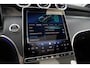 Mercedes-Benz GLC Coupe 400e AMG 4-Matic | 381PK | Head-up | Burmester | Memory | Distronic+ | Leder | Pano | Digital-light | 2025.