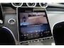 Mercedes-Benz GLC Coupe 400e AMG 4-Matic | 381PK | Head-up | Burmester | Memory | Distronic+ | Leder | Pano | Digital-light | 2025.