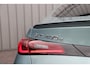 Mercedes-Benz GLC Coupe 400e AMG 4-Matic | 381PK | Head-up | Burmester | Memory | Distronic+ | Leder | Pano | Digital-light | 2025.