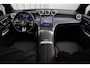 Mercedes-Benz GLC Coupe 400e AMG 4-Matic | 381PK | Head-up | Burmester | Memory | Distronic+ | Leder | Pano | Digital-light | 2025.