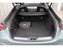 Mercedes-Benz GLC Coupe 400e AMG 4-Matic | 381PK | Head-up | Burmester | Memory | Distronic+ | Leder | Pano | Digital-light | 2025.