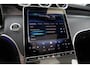 Mercedes-Benz GLC Coupe 400e AMG 4-Matic | 381PK | Head-up | Burmester | Memory | Distronic+ | Leder | Pano | Digital-light | 2025.