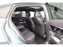 Mercedes-Benz GLC Coupe 400e AMG 4-Matic | 381PK | Head-up | Burmester | Memory | Distronic+ | Leder | Pano | Digital-light | 2025.