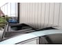 Mercedes-Benz GLC Coupe 400e AMG 4-Matic | 381PK | Head-up | Burmester | Memory | Distronic+ | Leder | Pano | Digital-light | 2025.